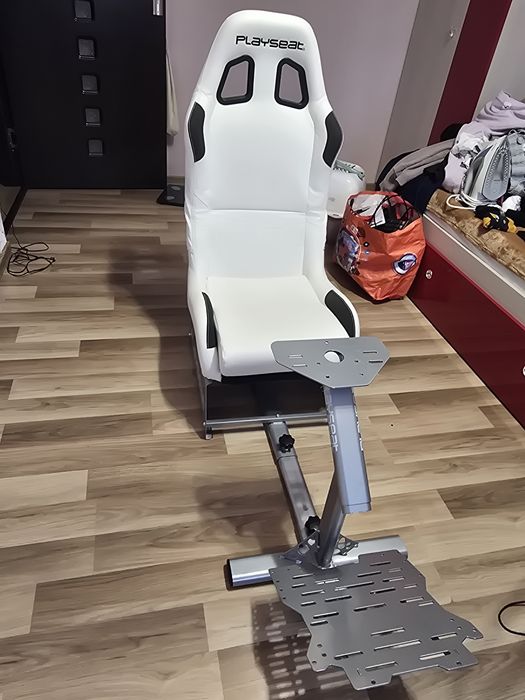 Playseat Gaming Ieftin
