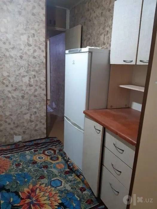 Аренда Горкий Метро КФс оилага кизларга шарийга