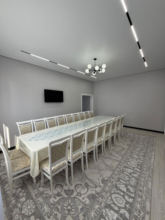 Продам большой дом