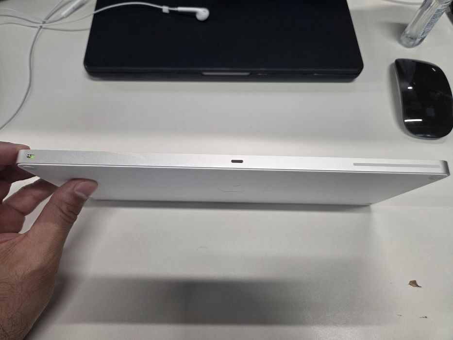 Продам Apple Magic Keyboard