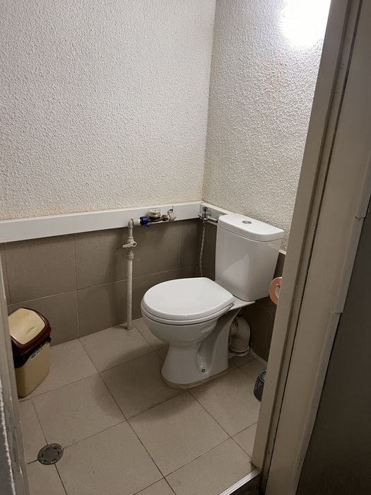 Дава се под наем Магазин в София, Малинова долина - 59 кв.м за 688.5 € - Снимка #14