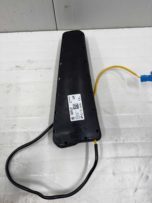 Еърбег седалка БМВ Х1 Ф48 X1 F48