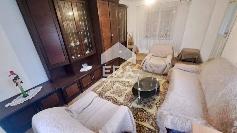 Продава се Къща в с. Нова Черна, Област Силистра - 140 кв.м за 200 €/кв.м - Снимка #10