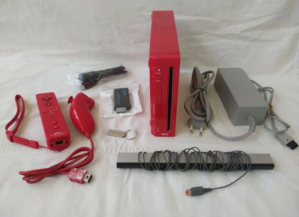 PS4 slim,ps4 VR,Nintendo Wii, PlayStation 2, Xbox 360,game gear