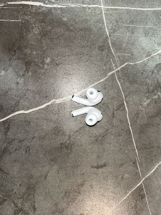 Airpods Pro 2 като нови