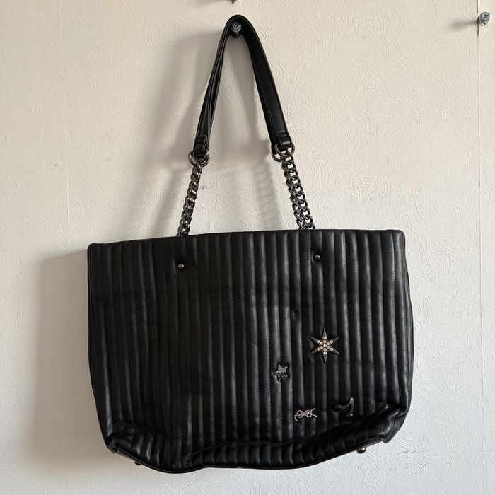 Женские акксесуары