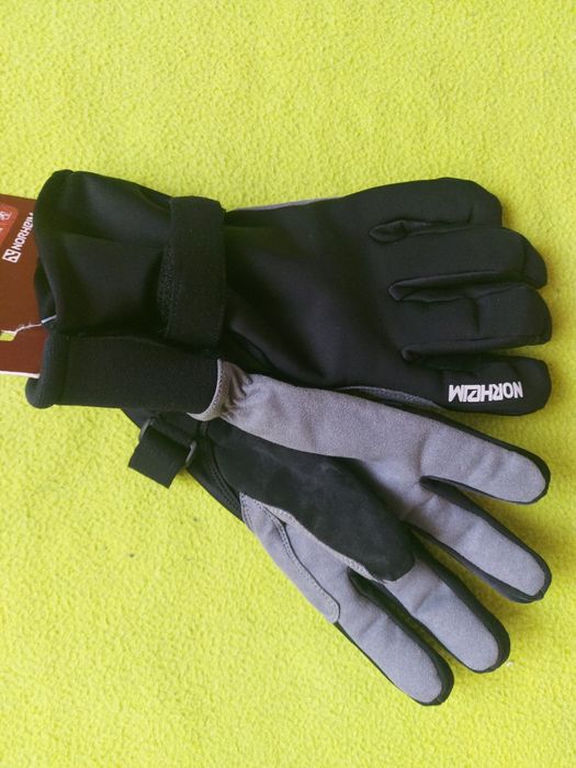 Norheim-S-НОВО-Оригинални