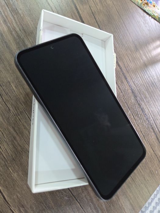 Samsung a54 а54 а 54 256гб