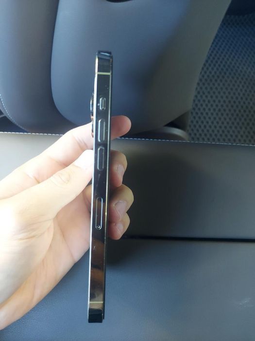 Продам Iphone 14 pro 128GB