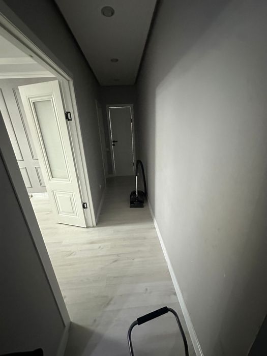 Квартира 240000тг