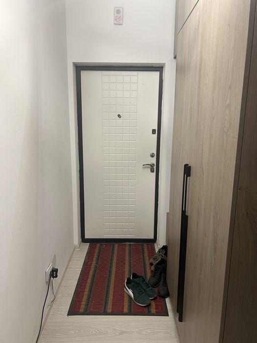 Ищу двух вартирантов парней