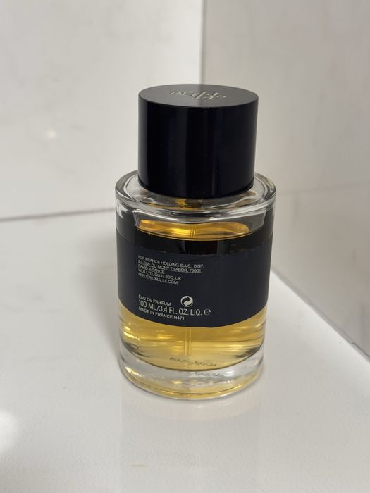 Луксозен нишов парфюм Musc Ravageur 100 ml