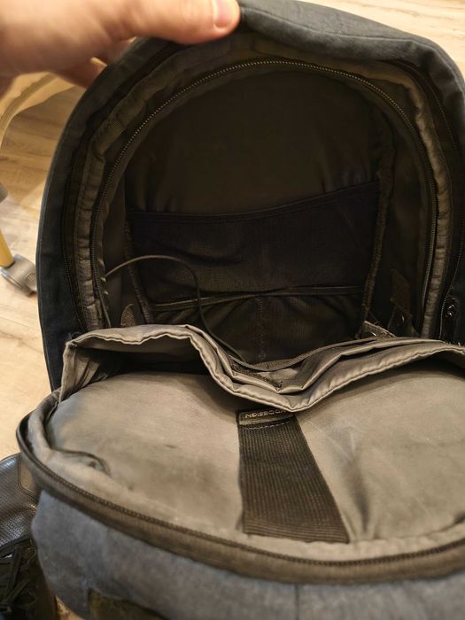 Раница за лаптоп XD DESIGN