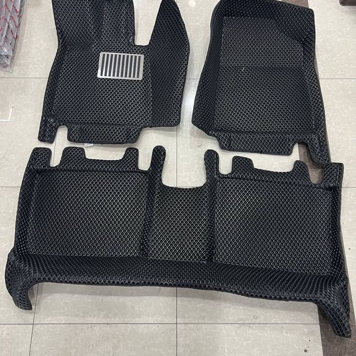 Evakor polik yengi !!