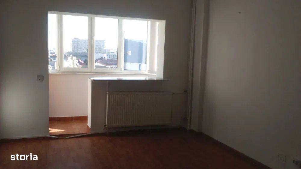 Apartament 2 camere | Central - Mosilor | Semidecomandat | AC