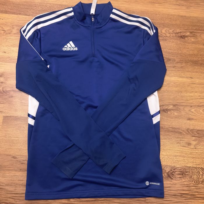 мъжка блуза " Adidas"