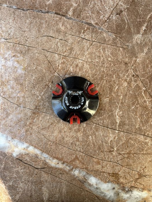 Вариатор за скутер - Aprilia, Benelli, Yamaha