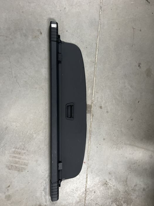 Щора за багажник Volgswagen Tiguan , фолксваген тигуан