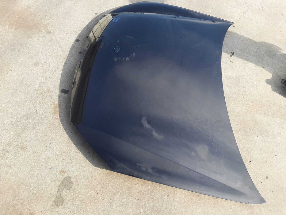 capota vw golf 6 5k scurt model 4 usi