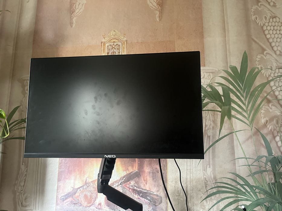 Продам компьютер