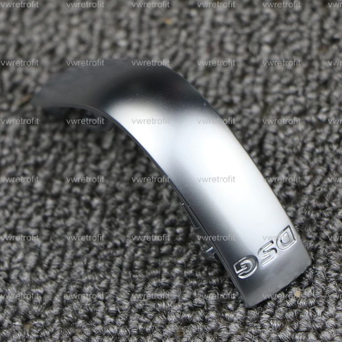 Nuca Maneta Schimbator Viteze DSG VW Golf 6 7 Passat B7 B8 CC GTI