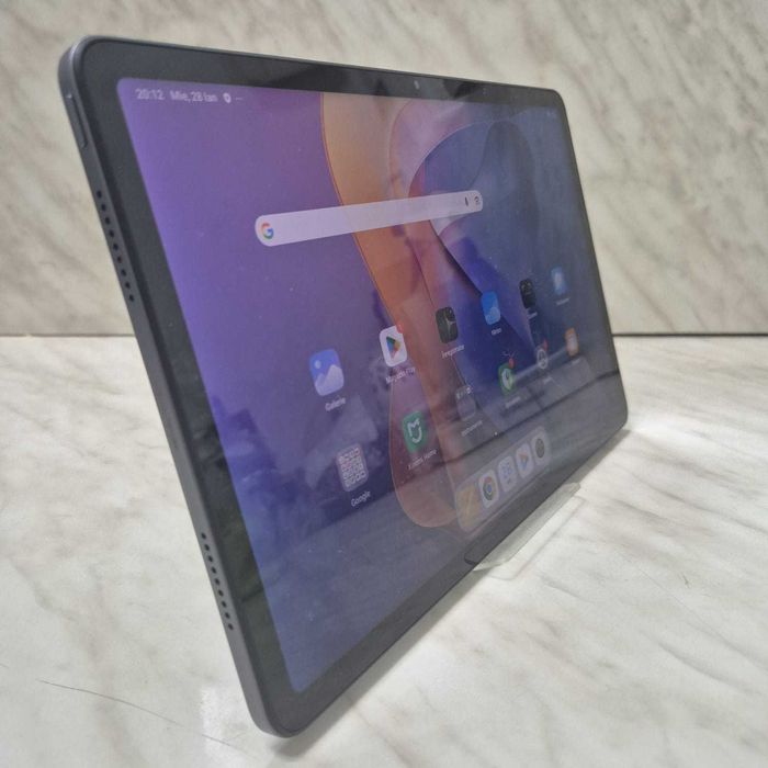 Tableta Redmi Pad 2 Neagra 128g cu 4gb ram Zeus Amanet Rahova 34811