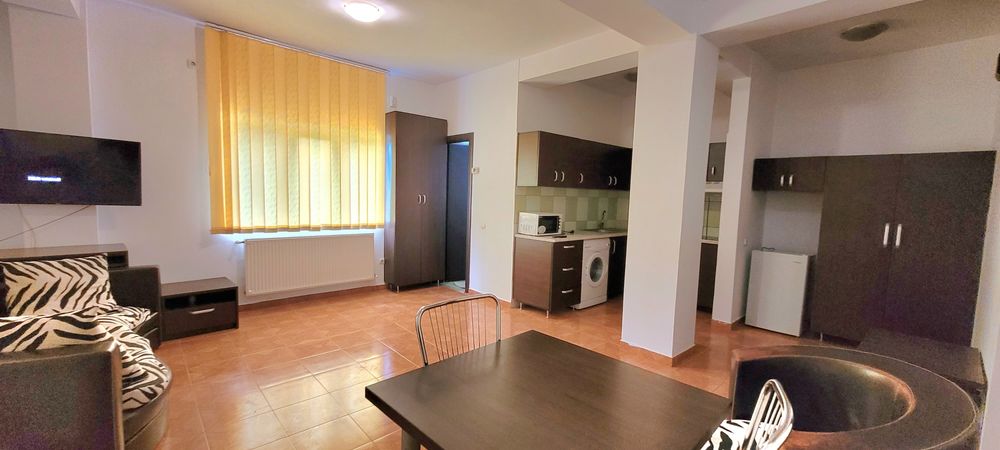 Închiriez apartamente și garsoniere în Targoviste
