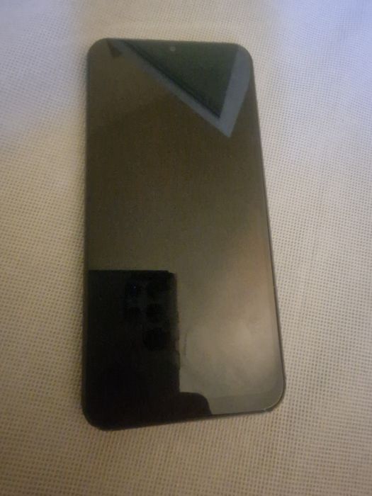 Samsung galaxy a 15