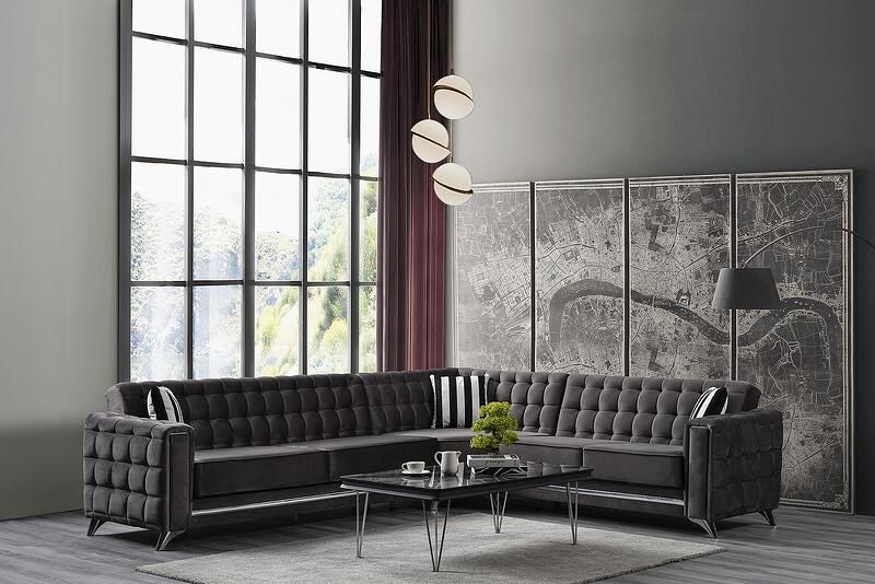 Холов ъгъл Порто