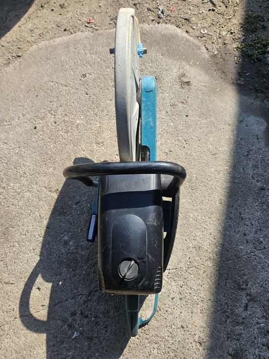 Drujba beton Machita 400mm