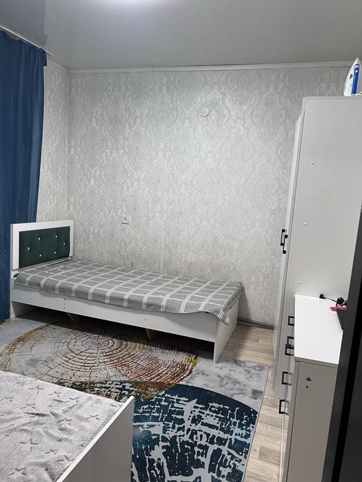 Продается зимняя дача со всеми удобствами