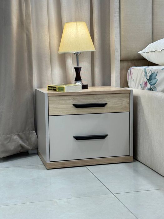 Мебель комплект.