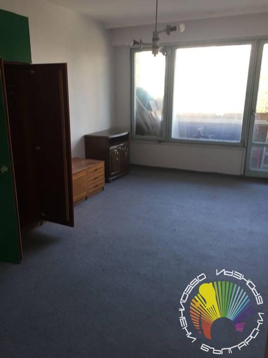 Дава се под наем Многостаен апартамент в Бургас, Изгрев - 80 кв.м за 382.5 € - Снимка #11