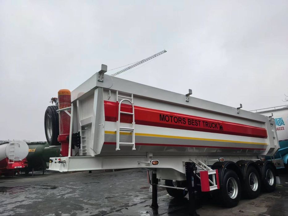 Танар Самасвал полупрецеп 2026 йил янги