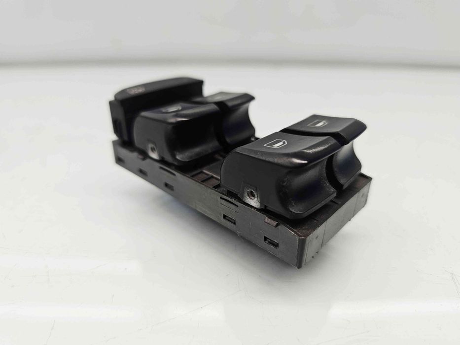 Butoane comanda geamuri sofer Audi A4 (8K2, B8) [Fabr 2008-2015] 8K09
