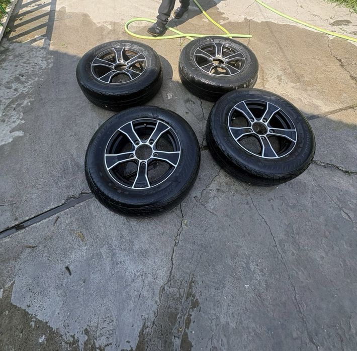 Саудасы бар срочно