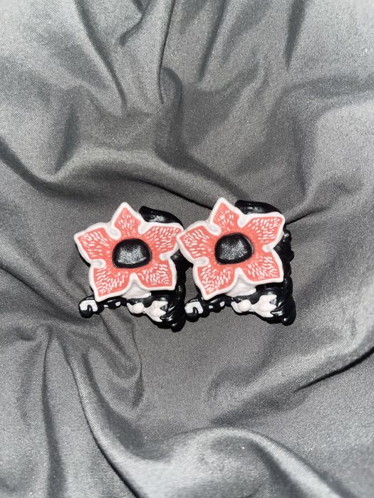 Фигурки киндер джой осд