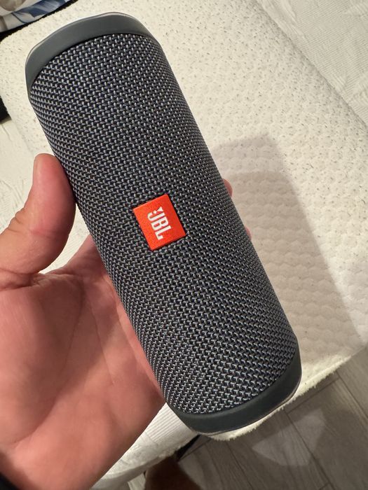Boxa bluetooth jb essential 2