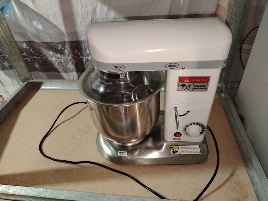 Кух оборудования комплекто, пройзводство корейский!