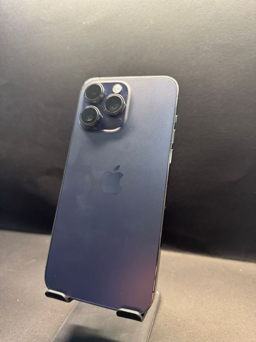 Amanet Vitan-AG.SOCULUI-Iphone 14 pro max