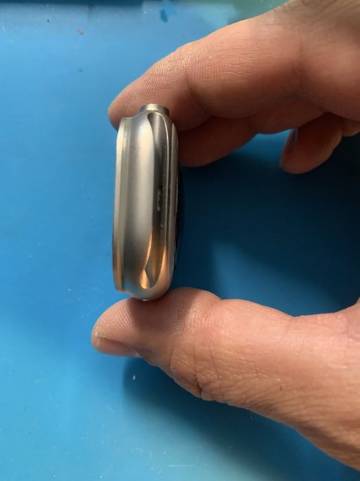 Apple watch ultra 2 49mm на части