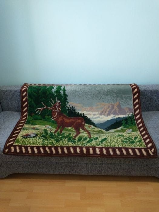 ' Marama/Oltenia / altele