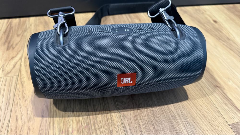 Boxa JBL Extreme 2