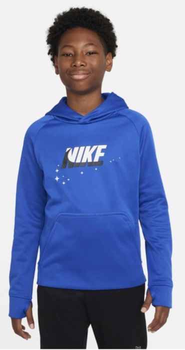 (М 137-147) NIKE оригинални екипи