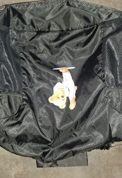 Продам защиту карате кеушинкай