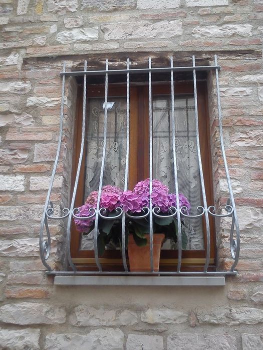 Решетки по низким ценам!