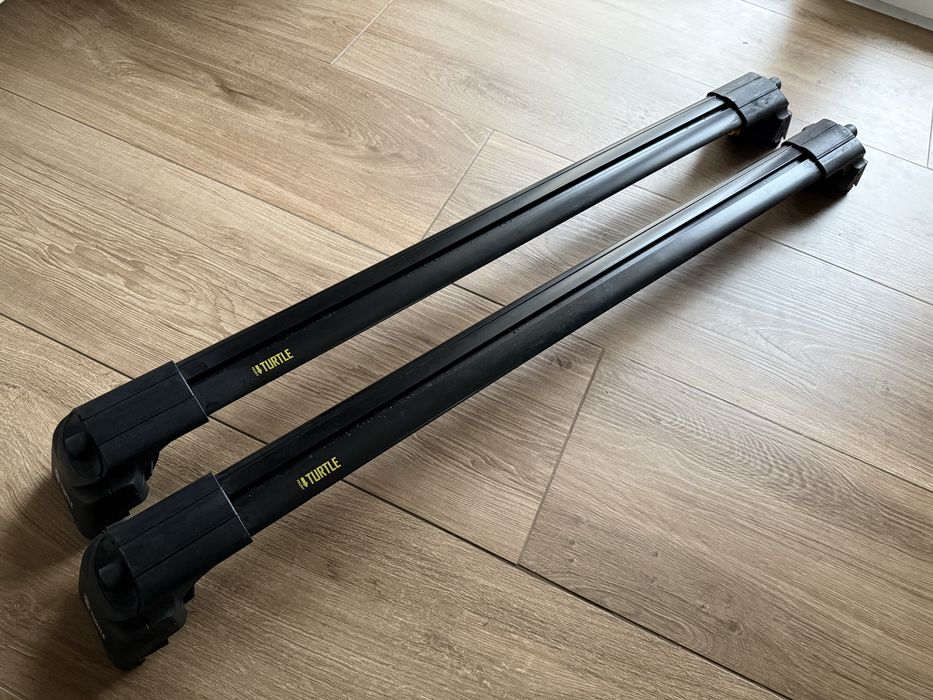 Напречни греди Turtle Air 2