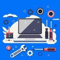 Instalez Windows , Office , diverse