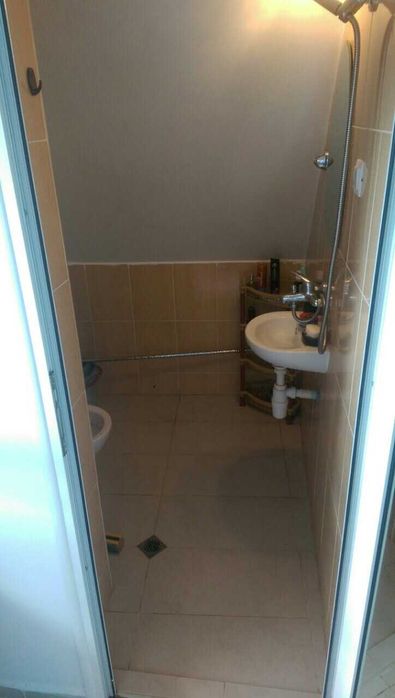 Дава се под наем Едностаен апартамент в София, Център - 40 кв.м за 500 € - Снимка #4