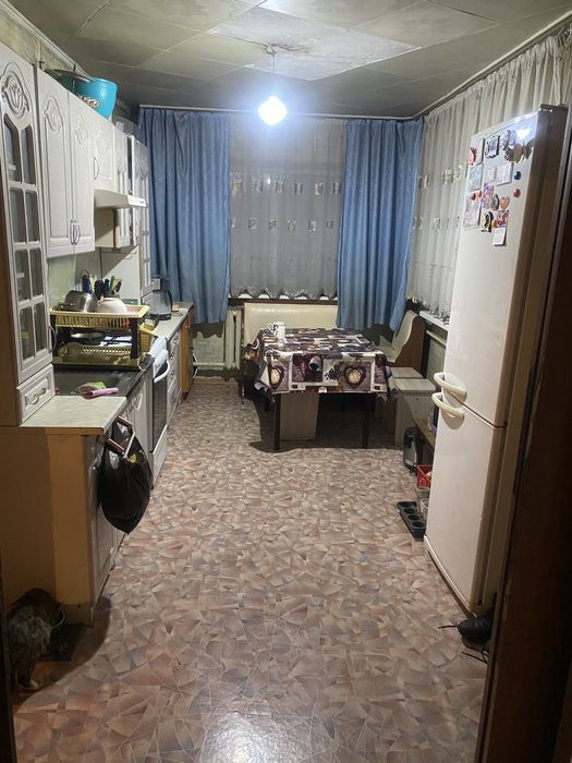 Продаём отличный дом